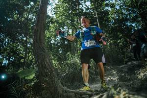 BIB: 
                            <button type="button" onclick="openModal(25984853)" class="btn btn-primary btn-sm float-right btn-popup" data-toggle="modal" data-target=".modal-high-quality">
                        <i class="fas fa-shopping-cart"></i> Add to Cart
                    </button>
                                            <button type="button" onclick="isThisMe(25984853, true)" class="btn btn-success btn-sm float-right btn-popup btn-isme hidden" data-toggle="tooltip" data-placement="bottom" title="นี่คือรูปของคุณใช่ไหม คลิกที่นี่เพื่อเอาเข้าอัลบั้ม">
                        <i class="fas fa-plus"></i> Add to album
                    </button>
                    <button type="button" onclick="isThisMe(25984853, false)" class="btn btn-warning btn-sm float-right btn-popup btn-isnotme hidden">
                        <i class="fas fa-ban"></i> Remove from album
                    </button>